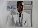 Mario Turning Point J Records 82876-61885-1 US  VINYL LP