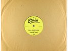 C&W Bopper 78 - George Jones - Hold Everything - Starday 188 VG++