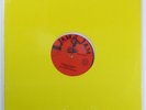 RAPPIN' RASCALS Drugs, No Drugs JAM-JAM RR-7383 12