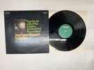 Joe Henderson If You're Not Part Of The Solution Japan LP [47351ER]