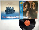 The Shocking Blue Venus Japan LP OBI [47352ER]