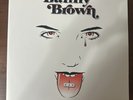 Danny Brown - XXX - Vinyl - 2 x LP - 2012 US Original - Gatefold - VG+ condition