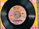 Billy Davis Stanky (Get Funky) 45 RPM Cobblestone CB 731 Rare Funk Soul w/Sleeve