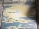 Isaiah Collier and The Chosen Few - The Almighty 2 LPs