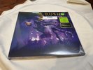 Rush – Rush In Rio Vinyl 4xLP,  2019 USA - Atlantic Records - Sealed / New