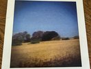 Sun Kil Moon - Benji 12