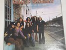 LP by LYNYRD SKYNYRD 