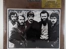 The Band 50TH Anniversary Super Deluxe Box Set 12