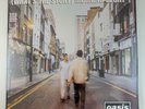 Oasis  What’s The Story Morning Glory? 12