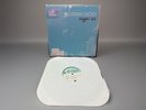 Kaskade Steppin' Out Vinyl 12
