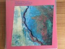 Jon Hassell/Brian Eno Fourth World Vol. 1 Possible Musics LP Editions Sealed New