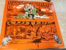 LP Pete Brown and his Battered Ornaments A Meal You Can Shake Hands With In The
