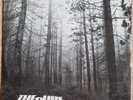 The Cure - A Forest Vinyl 12