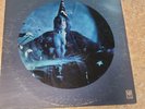*Jody Grind* One Step On UAS 6774 LP Vinyl   No Gatefold