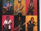 Nick Lowe – Jesus of Cool / Pure Pop for Now People 2xLP Yep Roc 2008 Reissue...