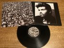 GEORGE MICHAEL - Listen Without Prejudice Vol 1-RARE Aussie/OZ PROMO LP - 1990 -