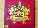 Super Furry Animals Songbook: The Singles Vol One 2x12