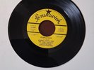 Johnny Jones and The King Casuals Purple Haze Brunswick Original Demo 7