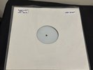 Oasis 1995 Some Might Say 12” Vinyl White Label Test Pressing CRE204T Super Rare