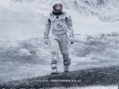 Sony Classical Interstellar Expanded Edition Hans Zimmer Vinyl LP Box