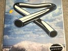 Mike Oldfield - Tubular Bells Vinyl LP - 1973 Virgin Records - Possibly NEW