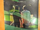 Porter Robinson & Madeon Shelter 10th Anniversary Edition Vinyl Single