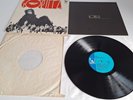 Bonzo Dog Doo/Dah Band – Gorilla (1967) 1st Pressing Mono Album + Booklet VG+/