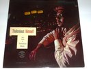 VINYL LP by THELONIOUS MONK 
