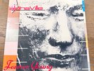 Alphaville Forever Young LP 1984 US SRC SNB Digital High Dynamic NM/NM
