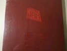 Pearl Jam Live At Benaroya Hall Vinyl Oct 22nd 2003 4 Record #347/2000 Sealed