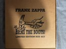 Frank Zappa – Beat The Boots