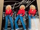 DOLLY PARTON Here You Come Again LP 1977 APL1-2544 Gatefold NM /MINT