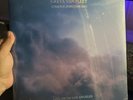 Greta Van Fleet -Strange Horizons 2021 Live From Los Angeles on CLEAR VINYL