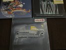 Target Exclusive Tiny Vinyl 4” Lot, Disney’s Aladdin, Frozen & Post Malone
