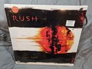Rush Vapor Trails 2LP Vinyl 2002 Original Release SEALED - New