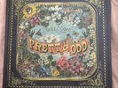 Panic At The Disco – Pretty Odd Limited Edition US 2008 Box Set Vinyl LP