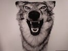 YELAWOLF - Love Story - Vinyl (gatefold 2xLP)