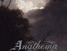 Anathema - The Silent Enigma [New Vinyl LP] Rmst