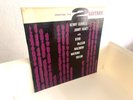 PRESTIGE 7119 - BURRELL - WALDRON - McLEAN- RVG -50TH NEW YORK-VINYL AS UNPLAYED