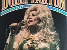 Dolly Parton - The Best Of Dolly Parton (VINYL, BOX SET)