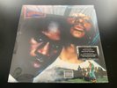 Mobb Deep - The Infamous [New Vinyl LP] Explicit, 140 Gram Vinyl