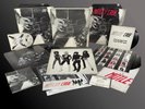 Mötley Crüe - Too Fast For Love - Deluxe Boxset | Presale Ships By 30.10.26
