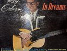 Roy Orbison - In Dreams - Monument - MLP 8003