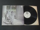 NIRVANA Local Anaesthetic 1Y1/2Y1 1st PRESS VERTIGO Ex COVER & NM/M- AUDIO WOW
