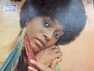 SOUL  --  BODY AND SOUL   -  US  LP  1971