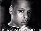 JAY-Z on  LP  
