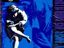 GUNS & ROSES on  LP  