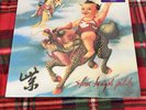 Stone Temple Pilots “Purple” 25th Anniversary Super Deluxe Edition
