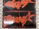 Daft Punk - Discovery 2001 limited Box Discovery /Homework /Alive 1997 RARE