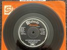 Mama Cass Elliot – Make Your Own Kind Of Music 7'' Vinyl 1969 TESTED NM VIDEO